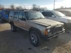 1994 Jeep Cherokee Sport