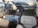 2006 BMW X5 3.0I