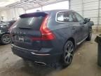 2021 Volvo XC60 T5 Inscription