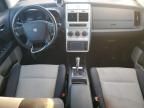 2009 Dodge Journey SXT