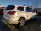 2011 Buick Enclave CXL