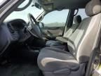 2006 Toyota Tundra Double Cab SR5