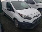 2015 Ford Transit Connect XL