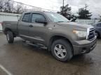 2011 Toyota Tundra Double Cab SR5