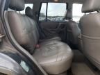 2004 Jeep Grand Cherokee Laredo