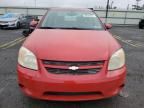 2008 Chevrolet Cobalt Sport