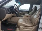 2007 GMC Yukon Denali