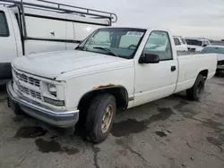 1995 Chevrolet GMT-400 C1500 en venta en Magna, UT