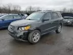 2010 Hyundai Santa FE Limited