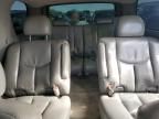 2004 GMC Yukon Denali