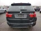 2011 BMW X5 XDRIVE35I