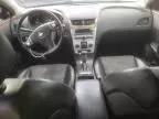 2008 Chevrolet Malibu 2LT