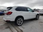 2017 BMW X5 XDRIVE35D