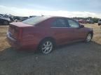 2005 Cadillac STS