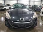 2010 Mazda 3 I