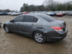 2011 Honda Accord SE