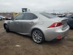 2015 Lexus IS 350