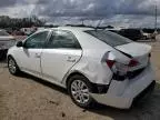 2013 KIA Forte EX