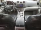 2009 Toyota Highlander