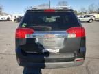 2013 GMC Terrain SLT