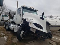 2019 International LT625 en venta en Woodhaven, MI