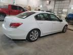 2009 Honda Accord EX