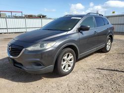 2013 Mazda CX-9 Touring en venta en Kapolei, HI