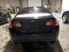 2010 Acura TSX