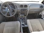 2007 Chevrolet Trailblazer LS