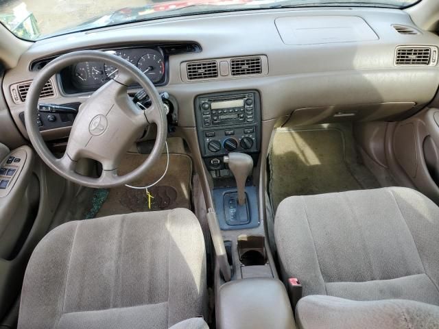 2000 Toyota Camry CE