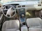 2000 Toyota Camry CE