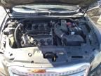 2011 Ford Taurus SEL