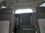 2006 Ford Expedition XLT