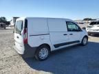 2015 Ford Transit Connect XL