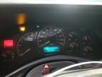 2002 Chevrolet Silverado K2500 Heavy Duty