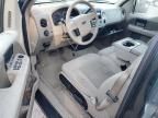 2004 Ford F150