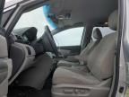 2012 Honda Odyssey EX