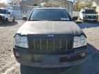 2005 Jeep Grand Cherokee Laredo