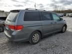 2009 Honda Odyssey EX