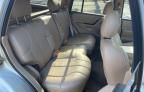 1999 Jeep Grand Cherokee Laredo