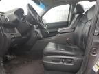 2010 Honda Pilot EXL