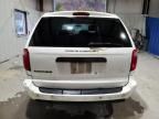 2007 Dodge Grand Caravan SE