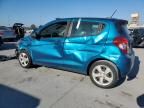 2019 Chevrolet Spark LS