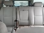 2007 Chevrolet Suburban C1500