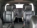 2013 Ford Expedition Limited