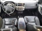 2004 Ford Escape Limited