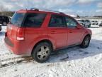 2006 Saturn Vue