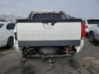 2004 Chevrolet Avalanche K1500