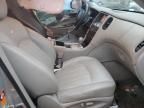 2008 Infiniti EX35 Base