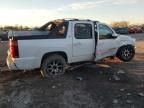 2011 Chevrolet Avalanche LT